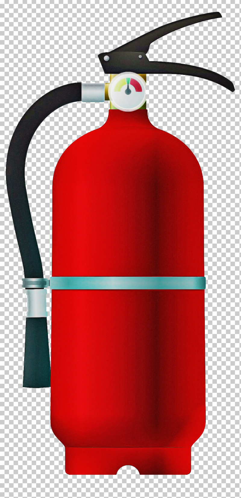 Fire Extinguisher PNG, Clipart, Bromochlorodifluoromethane, Combustion, Fire, Fire Engine, Fire Extinguisher Free PNG Download