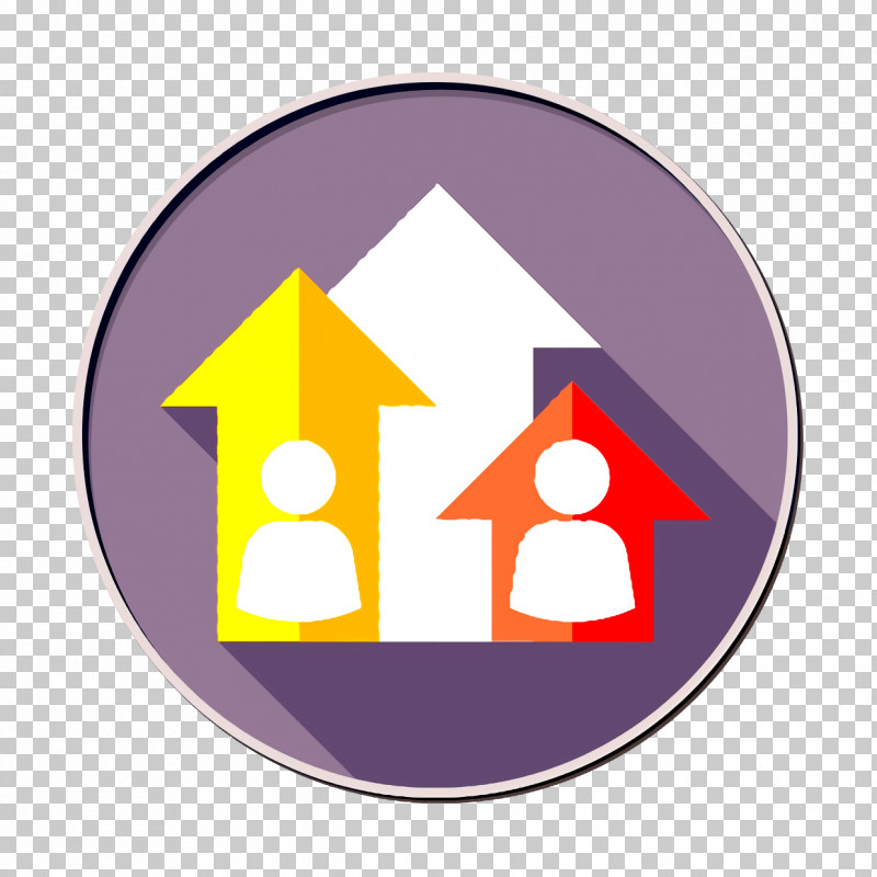Graph Icon Population Icon Voting Election Icon PNG, Clipart, Data, Graph Icon, Industrial Design, Logo, Population Free PNG Download