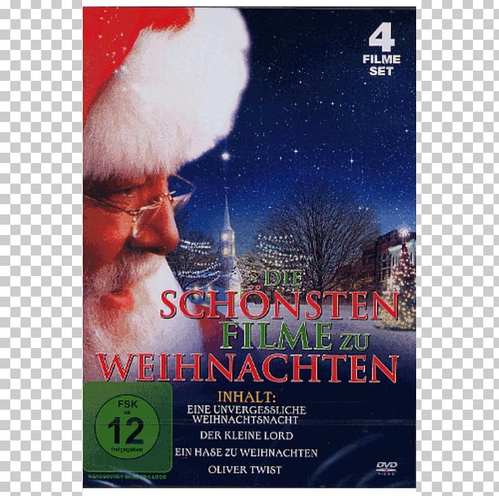 A Christmas Carol DVD Film Ebenezer Scrooge PNG, Clipart, Advertising, Christmas, Christmas Carol, Dvd, Dvdvideo Free PNG Download