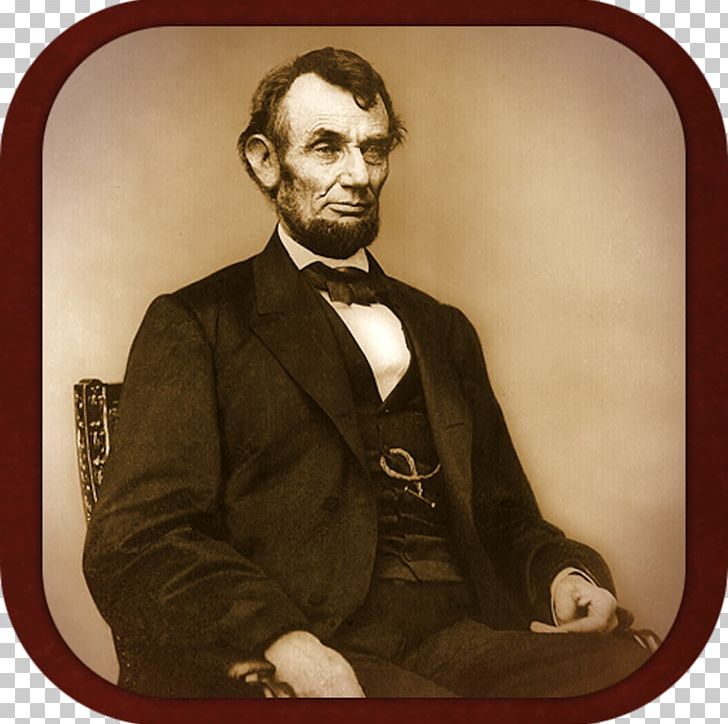 Abraham Lincoln United States American Civil War Emancipation Proclamation Union PNG, Clipart, Abraham Lincoln, American Civil War, Andrew Johnson, Lincoln, Moustache Free PNG Download