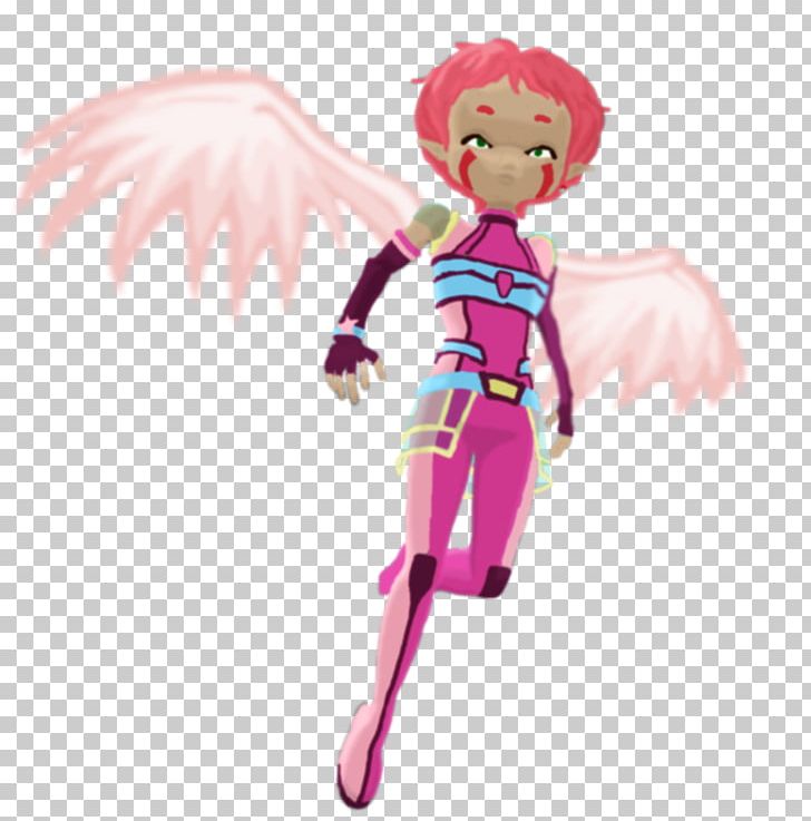 Aelita Schaeffer Drawing Lyoko PNG, Clipart, Aelita Schaeffer, Angel, Anime, Art, Cartoon Free PNG Download