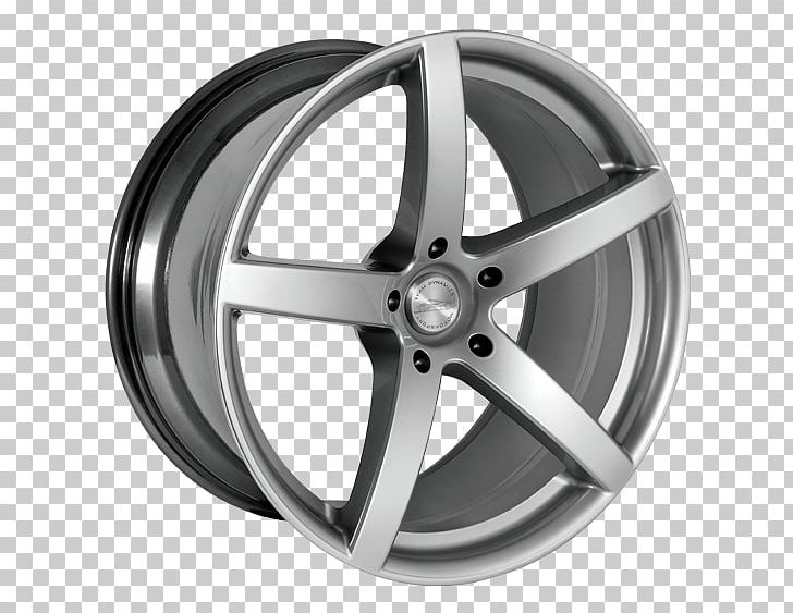 Alloy Wheel Rim Honda Accord PNG, Clipart, Alloy, Alloy Wheel, Automotive Wheel System, Auto Part, Custom Wheel Free PNG Download