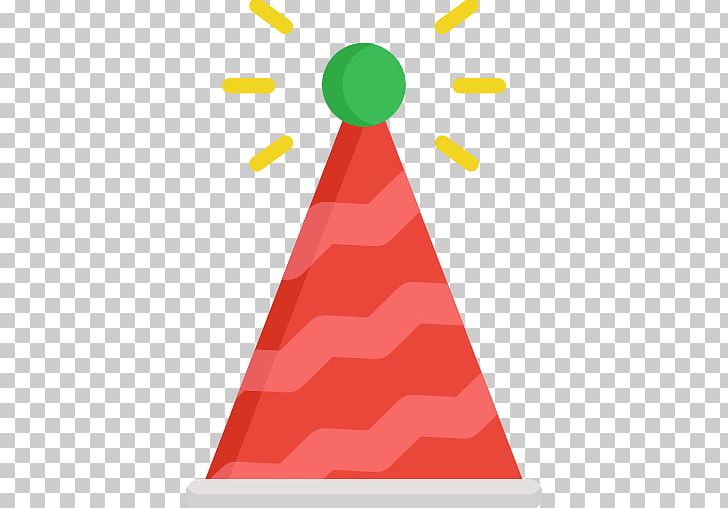 Angle Cone PNG, Clipart, Angle, Cone, Line, Party Hat, Religion Free PNG Download