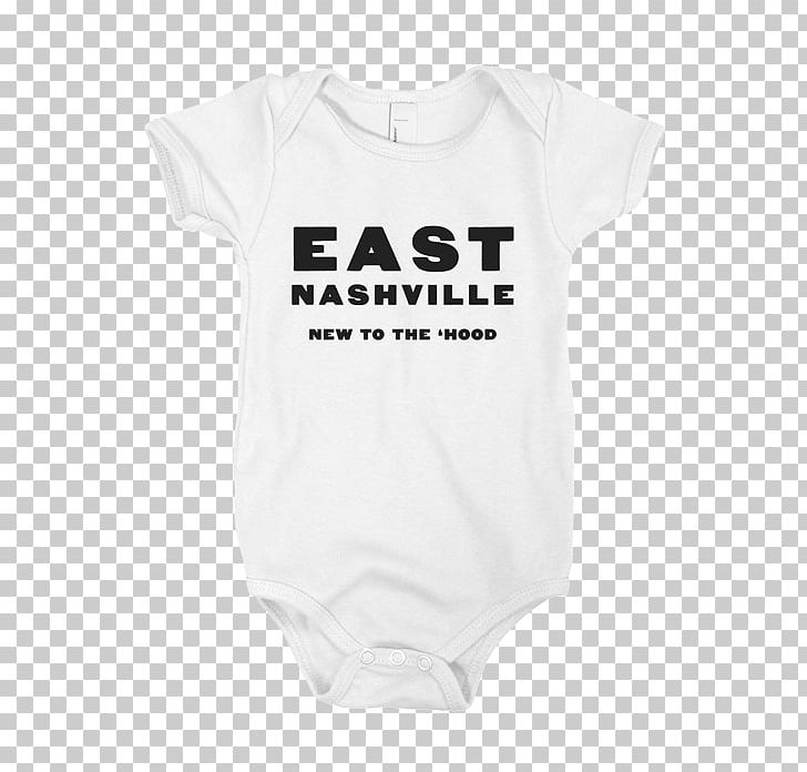 Baby & Toddler One-Pieces T-shirt Onesie Clothing PNG, Clipart, Baby Products, Baby Toddler Clothing, Baby Toddler Onepieces, Black, Brand Free PNG Download