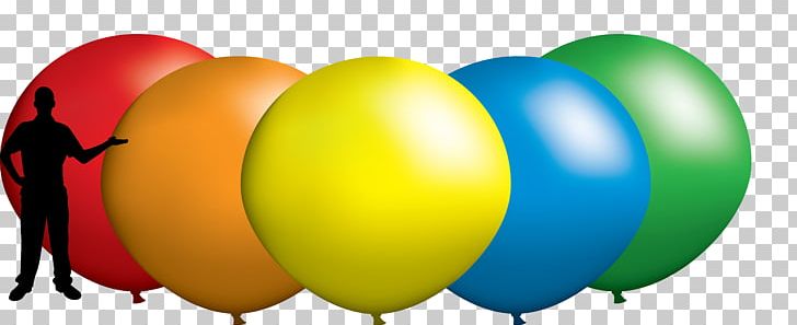 Balloon Latex Car Dealership Sales PNG, Clipart, Advertising, Balloon, Birthday, Brand, Car Free PNG Download