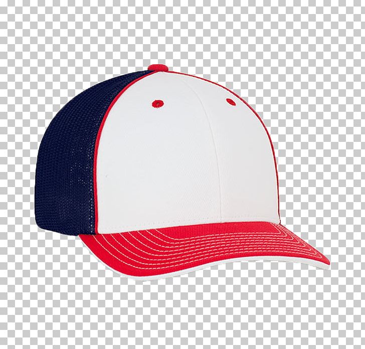 Baseball Cap Trucker Hat Headgear Gift PNG, Clipart, Baseball, Baseball Cap, Brand, Cap, Gift Free PNG Download