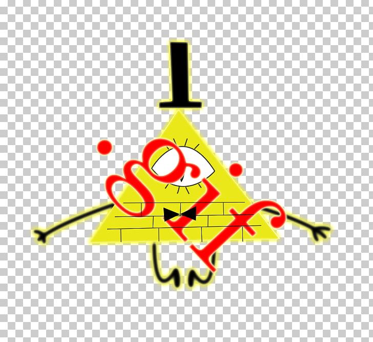 Bill Cipher PNG, Clipart, Angle, Area, Art, Artwork, Bill Cipher Free PNG Download