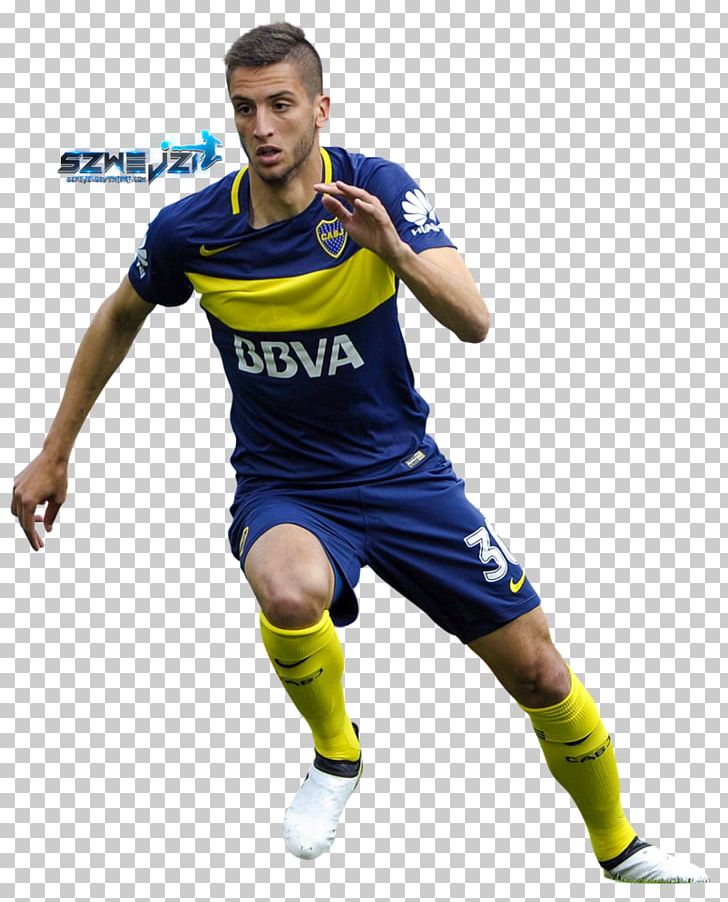 Boca Juniors Football Player Team Sport Danone Nations Cup PNG, Clipart, Arsenal Fc, Ball, Boca Juniors, Clothing, Competition Free PNG Download