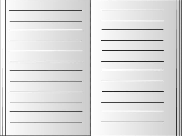Book Paper Book Paper Reading PNG, Clipart, Angle, Black And White, Book, Book Cover, Book Icon Free PNG Download