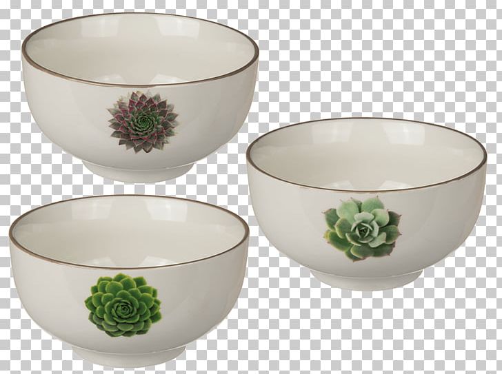 Bowl Tableware Porcelain Mug Glass PNG, Clipart, Bank, Belarusian Ruble, Belgium, Bowl, Ceramic Free PNG Download