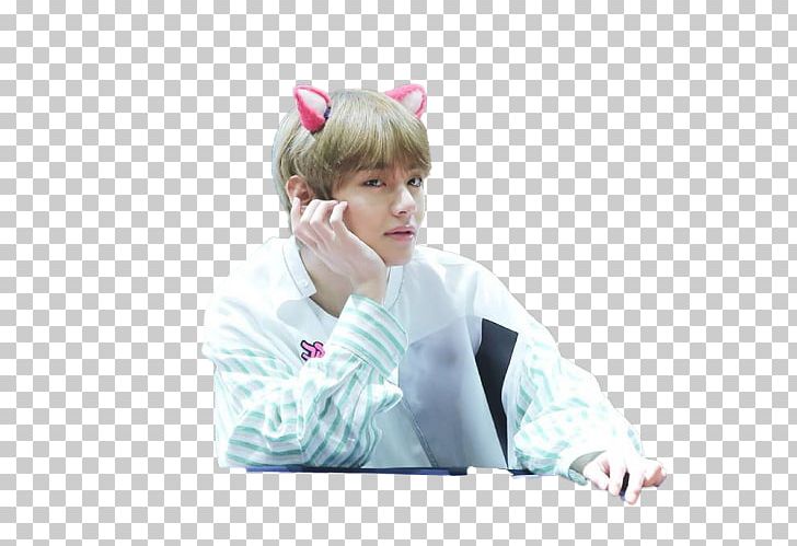 BTS Mic Drop YouTube Wings Spring Day PNG, Clipart, Bts, Costume, Ear, Girl, Jhope Free PNG Download