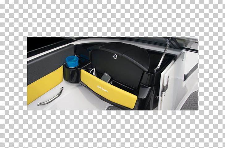 Bumper Car Motor Vehicle PNG, Clipart, Angle, Automotive Exterior, Auto Part, Brand, Bumper Free PNG Download