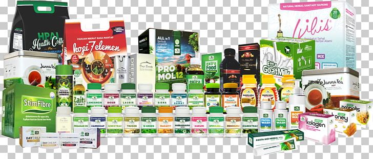 Business Halal Mart Herb Product Marketing Banner PNG, Clipart, Banner, Brand, Business, Gigi, Goat Milk Free PNG Download