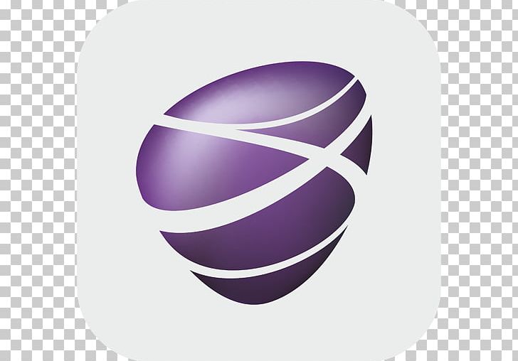 Business Organization Azercell IPhone Telecommunication PNG, Clipart, Azercell, Business, Circle, Computer Software, Customer Free PNG Download