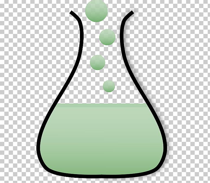 Chemistry Laboratory Flasks Chemical Substance PNG, Clipart, Artwork, Chemical Change, Chemical Element, Chemical Reaction, Chemical Substance Free PNG Download