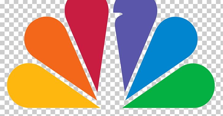 Chermayeff & Geismar & Haviv Logo Of NBC Logo Of NBC PNG, Clipart, 1980 S, Art, Brand, Chermayeff Geismar Haviv, Cnbc Free PNG Download