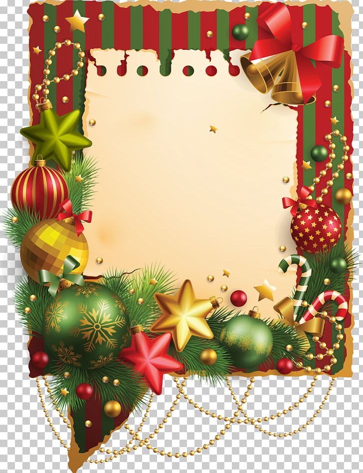 Christmas Card Desktop Greeting & Note Cards Happiness PNG, Clipart, 1080p, Chr, Christmas Card, Christmas Decoration, Christmas Ornament Free PNG Download
