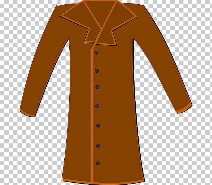 Coat Jacket Clothing PNG, Clipart, Clothing, Coat, Coat Clipart, Drawing, Hood Free PNG Download