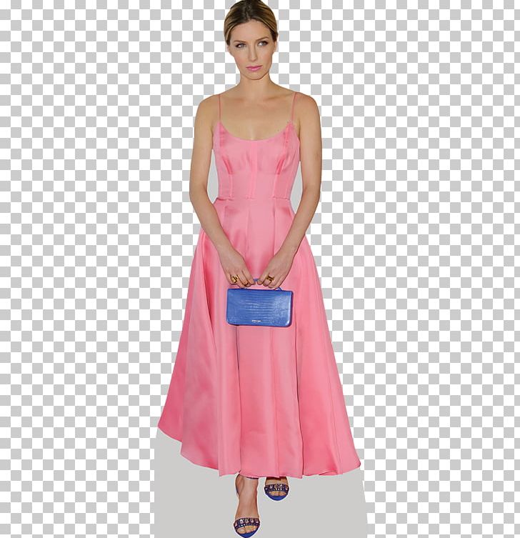 Cocktail Dress Shoulder Gown PNG, Clipart, Annabelle, Annabelle Wallis, Cardboard, Clothing, Cocktail Free PNG Download