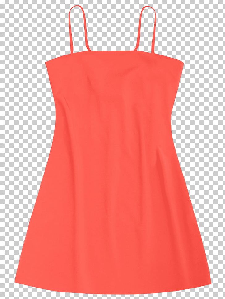 Cocktail Dress Shoulder Sleeve PNG, Clipart, Clothing, Cocktail, Cocktail Dress, Day Dress, Dress Free PNG Download