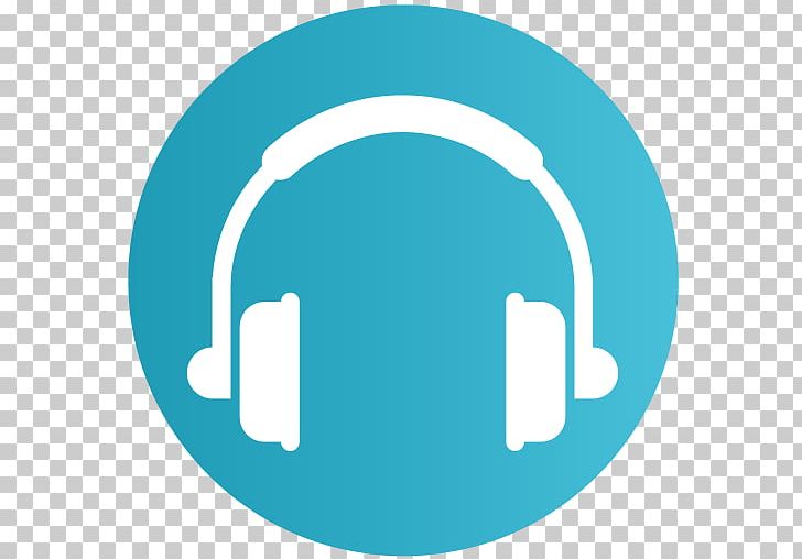 Coding Dojo Coding Bootcamp Headphones PNG, Clipart, Aqua, Audio, Audio Equipment, Azure, Blue Free PNG Download