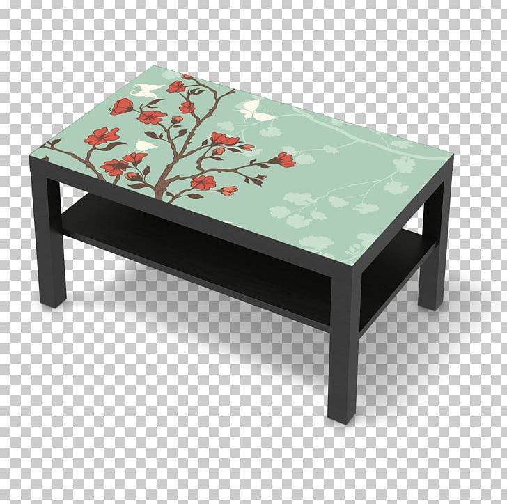 Coffee Tables Furniture Wood IKEA PNG, Clipart, Bedroom, Bedroom Furniture Sets, Chair, Coffee Table, Coffee Tables Free PNG Download