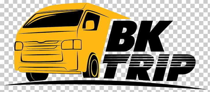 Commercial Vehicle Business Brand Moo 6 PNG, Clipart, Automotive Design, Brand, Business, Car, Commercial Vehicle Free PNG Download