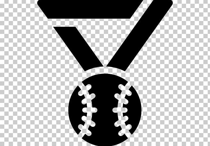 Computer Icons Business Baseball Sport PNG, Clipart, Baseball, Black And White, Brand, Business, Computer Icons Free PNG Download