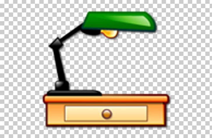 Computer Icons File Manager GNOME PNG, Clipart, Angle, Area, Cartoon, Computer Icons, Directory Free PNG Download