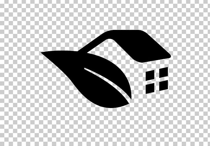 Computer Icons House Building PNG, Clipart, Angle, Automotive Design, Black, Black And White, Brand Free PNG Download