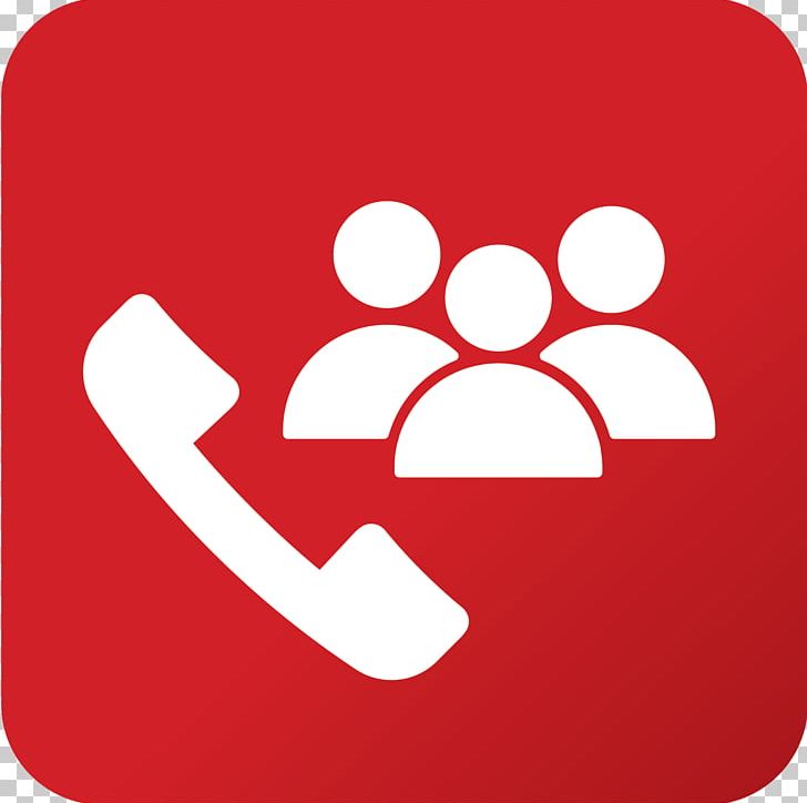 Conference Call Teleconference Telephone Call Business Telephone System PNG, Clipart, Audio, Call Recorder, Computer Icons, Conference Call, Convention Free PNG Download