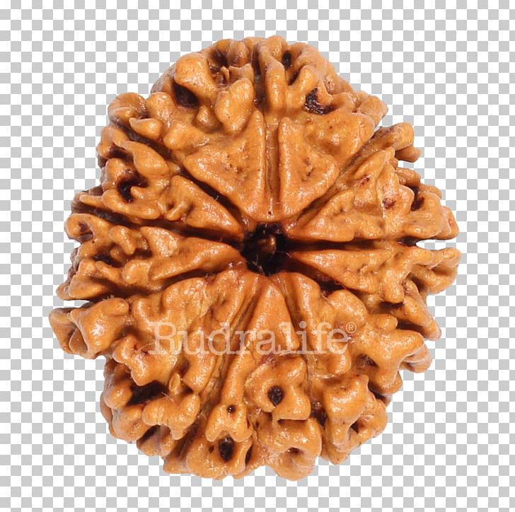 Cookie M Commodity PNG, Clipart, Baked Goods, Commodity, Cookie, Cookie M, Cookies And Crackers Free PNG Download