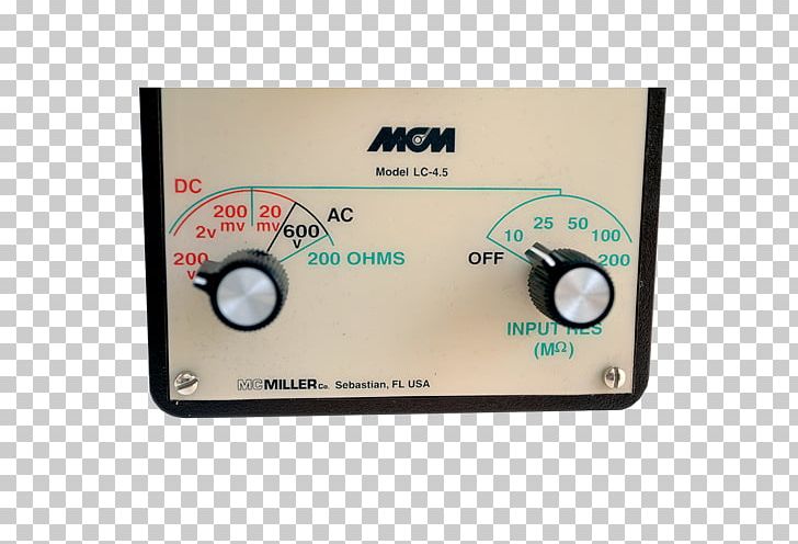 Corrosion Cathodic Protection Electronics M.C. Miller Co. PNG, Clipart, Cathodic Protection, Corrosion, Electronic Device, Electronics, Hardware Free PNG Download