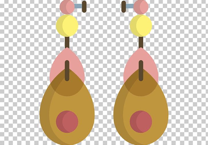 Earring Computer Icons Encapsulated PostScript PNG, Clipart, Circle, Computer Icons, Earring, Encapsulated Postscript, Fashion Free PNG Download