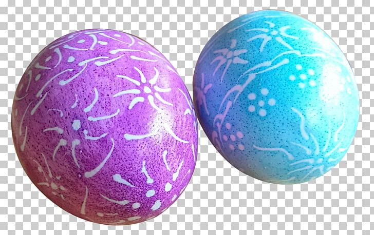 Easter Bunny Easter Egg Fried Egg PNG, Clipart, Boiled Egg, Christian, Christmas, Decoration, Easter Free PNG Download