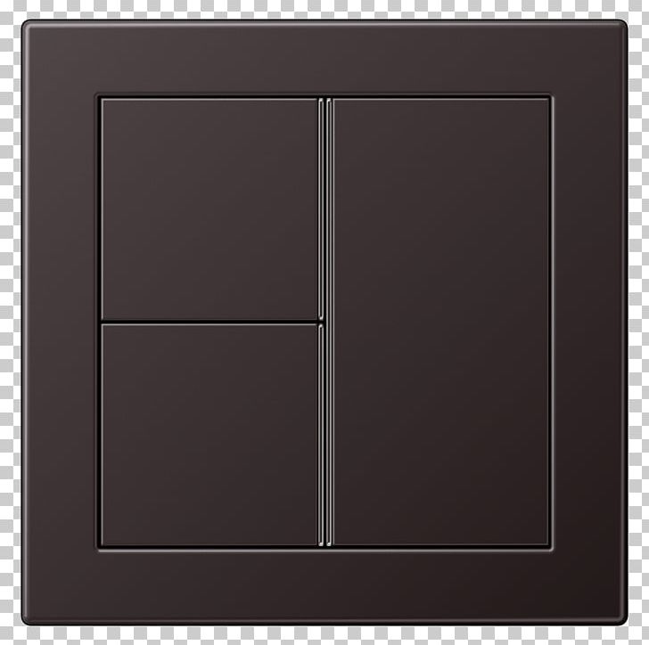Electrical Switches Electronics Architect PNG, Clipart, Aesthetics, Angle, Architect, Art, Berker Gmbh Co Kg Free PNG Download