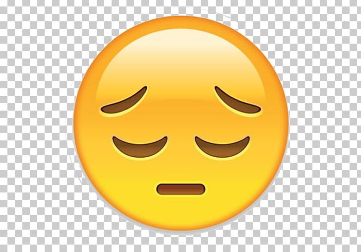 Emoji Emoticon Sticker Sadness PNG, Clipart, Anger, Angry Emoji, Crying Emoji, Emoji, Emoticon Free PNG Download