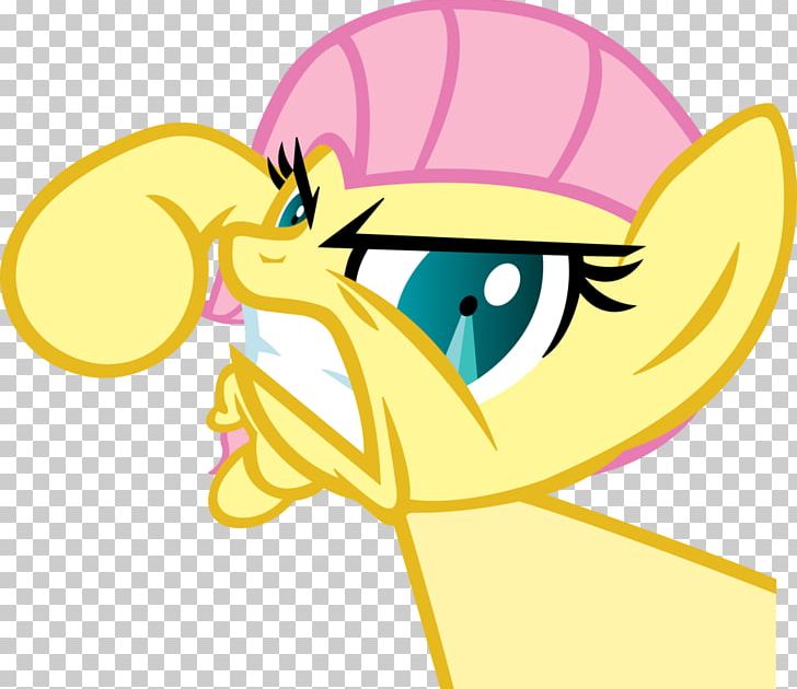 Fluttershy Pinkie Pie Rainbow Dash Derpy Hooves Rarity PNG, Clipart, Applejack, Cartoon, Deviantart, Fictional Character, Hand Free PNG Download