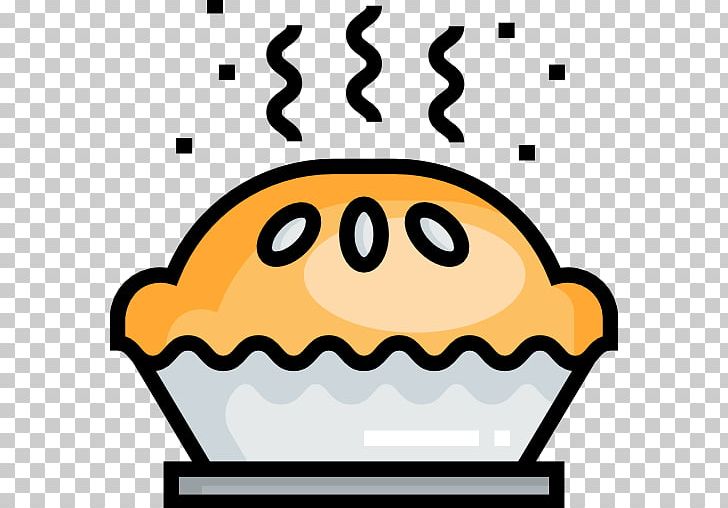 Food Computer Icons Donuts Bakery Apple Pie PNG, Clipart, Apple Pie, Bakery, Computer Icons, Donuts, Dough Free PNG Download