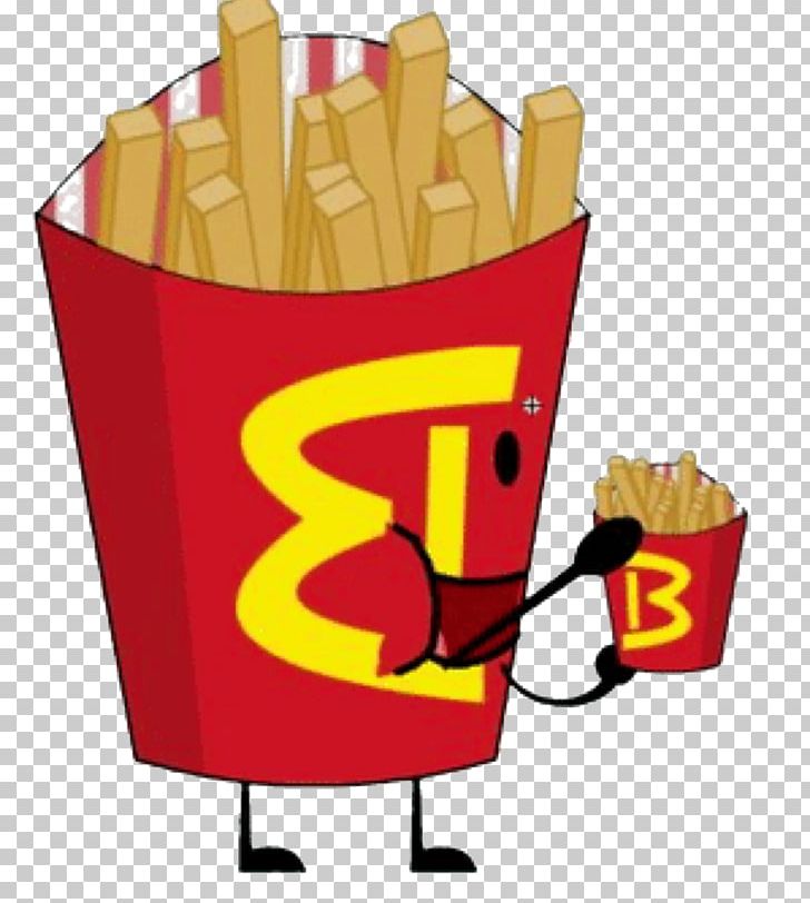 French Fries Fast Food Restaurant McDonald's PNG, Clipart, Blog, Cake, Egg, Fast Food, Fast Food Restaurant Free PNG Download