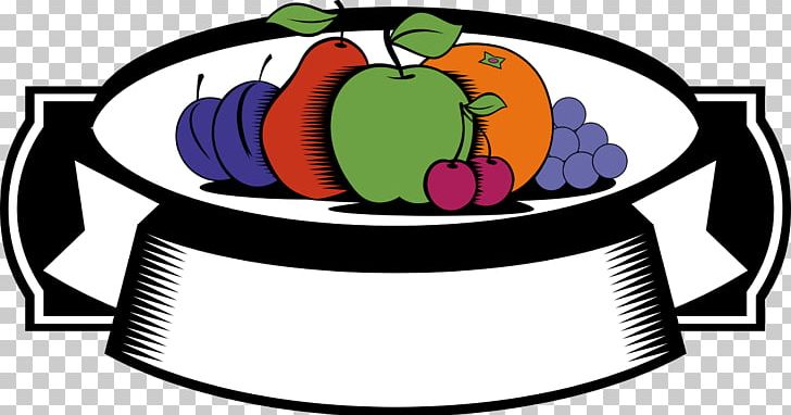Fruit Computer Icons PNG, Clipart, Artwork, Auglis, Cherry, Computer Icons, Drawing Free PNG Download