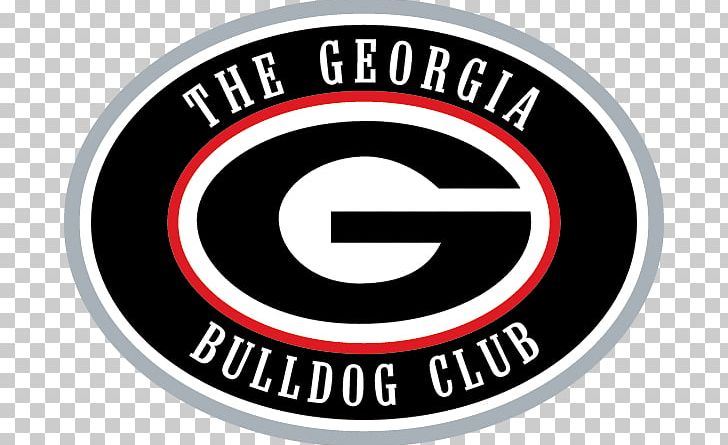 Georgia Bulldogs Baseball The Georgia Bulldog Club Georgia Bulldogs Football Logo PNG, Clipart, Area, Baseball, Brand, Bulldog, Dog Free PNG Download