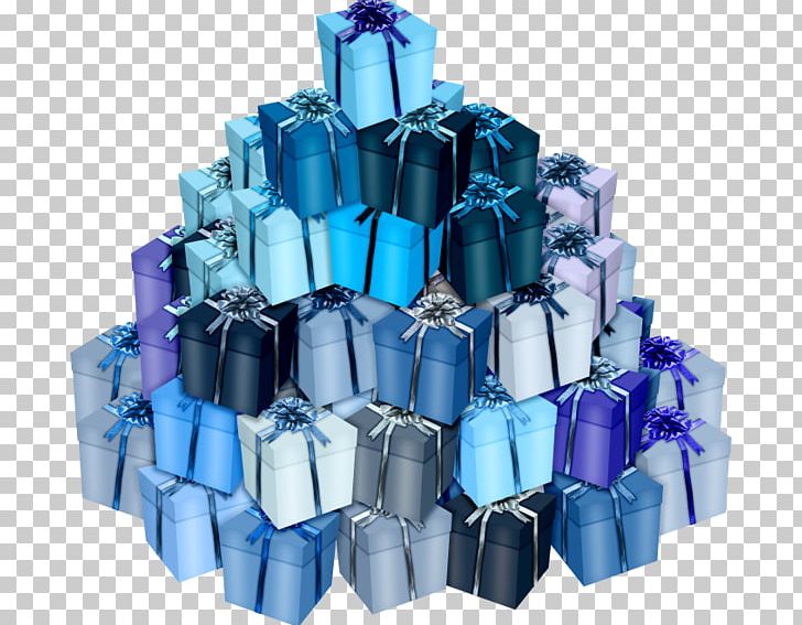 Gift Lossless Compression PNG, Clipart, Blue, Christmas Gift, Clip Art, Computer Icons, Cylinder Free PNG Download