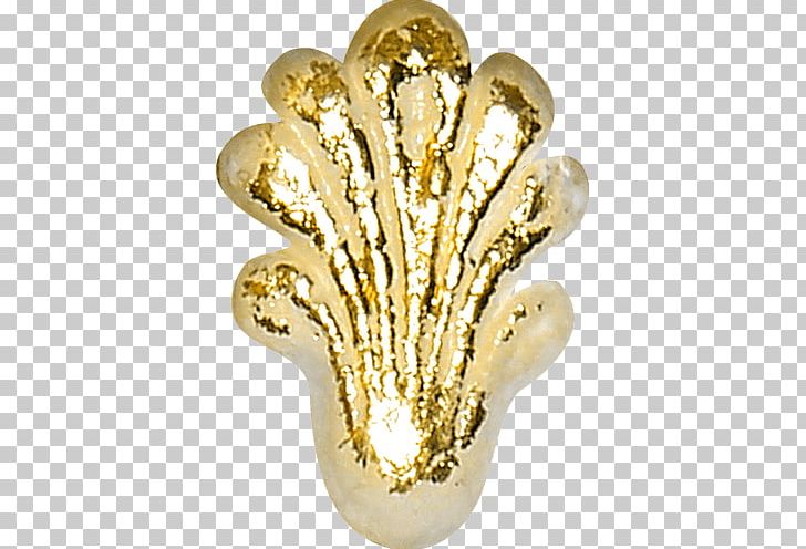 Gold Body Jewellery PNG, Clipart, Body Jewellery, Body Jewelry, Gold, Jewellery, Jewelry Free PNG Download