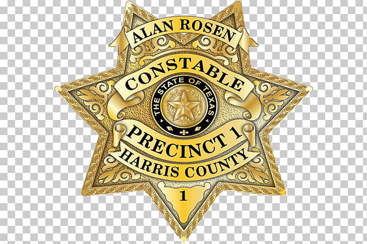 Harris County Constable Precinct 1 Police Station Harris County Constable Precinct 4 PNG, Clipart, Badge, Brand, Constable, County, Emblem Free PNG Download