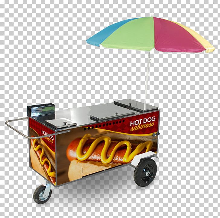 Hot Dog Churrasco Completo Lojas Americanas PNG, Clipart, Afacere, Cart, Churrasco, Completo, Dog Free PNG Download