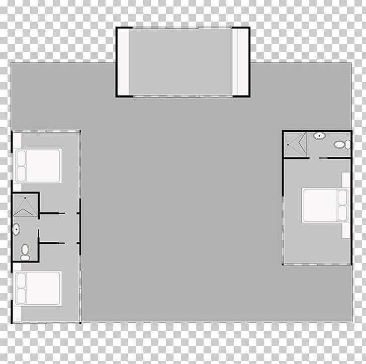 House Floor Plan Brand PNG, Clipart, Angle, Area, Brand, Diagram, Elevation Free PNG Download
