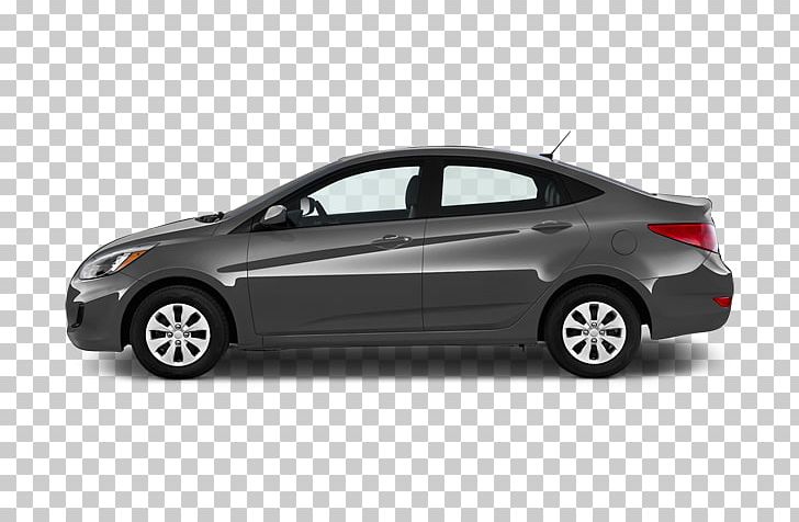 Hyundai Motor Company Car 2015 Hyundai Accent 2016 Hyundai Accent SE PNG, Clipart, 2017 Hyundai Accent, Car, Car Dealership, Compact Car, Fuel Economy In Automobiles Free PNG Download