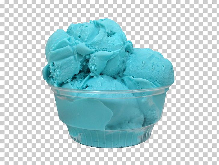 Ice Cream Flavor Blue Moon Babcock Hall Dairy Store PNG, Clipart, Aqua, Babcock, Blue Berry, Blue Moon, Boston Cream Doughnut Free PNG Download