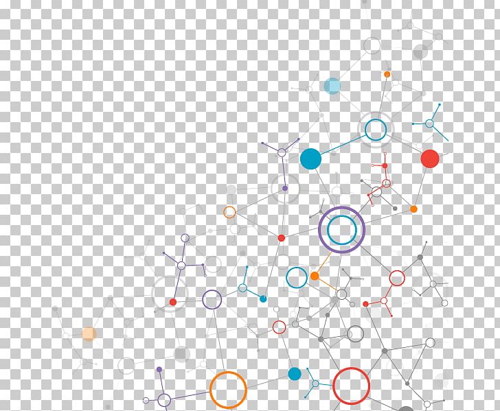 基礎生物無機化学 Inorganic Chemistry Pattern PNG, Clipart, Angle, Area, Chemistry, Circle, Diagram Free PNG Download